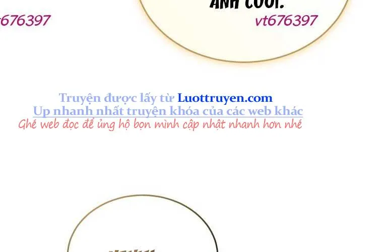 Xin Chào! Bác Sĩ Thú Y Chap 99 - Next Chap 100