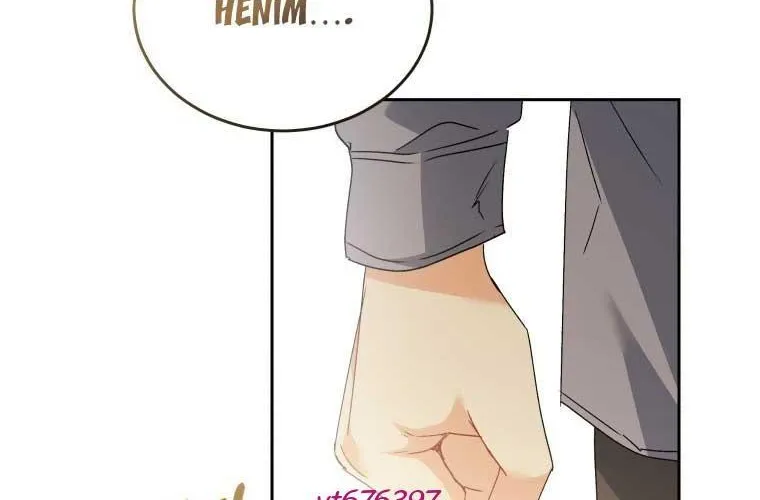 Xin Chào! Bác Sĩ Thú Y Chap 99 - Next Chap 100