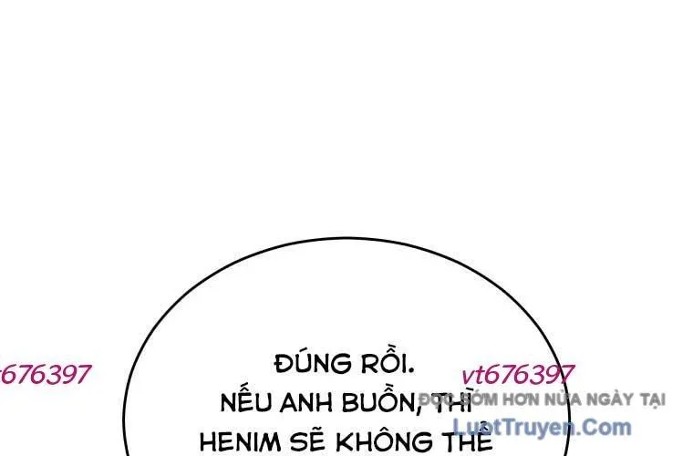 Xin Chào! Bác Sĩ Thú Y Chap 99 - Next Chap 100