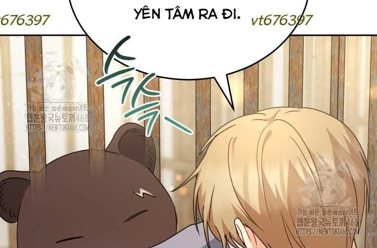 Xin Chào! Bác Sĩ Thú Y Chap 99 - Next Chap 100