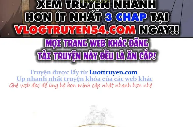 Xin Chào! Bác Sĩ Thú Y Chap 99 - Next Chap 100