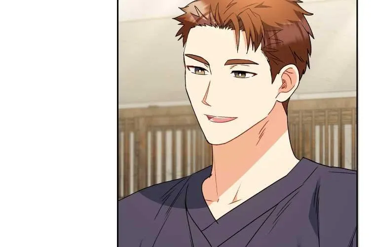 Xin Chào! Bác Sĩ Thú Y Chap 99 - Next Chap 100