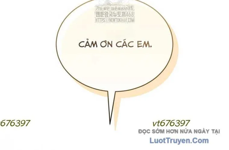 Xin Chào! Bác Sĩ Thú Y Chap 99 - Next Chap 100