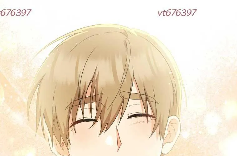 Xin Chào! Bác Sĩ Thú Y Chap 99 - Next Chap 100