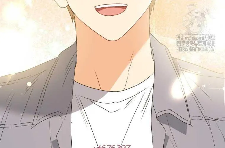 Xin Chào! Bác Sĩ Thú Y Chap 99 - Next Chap 100