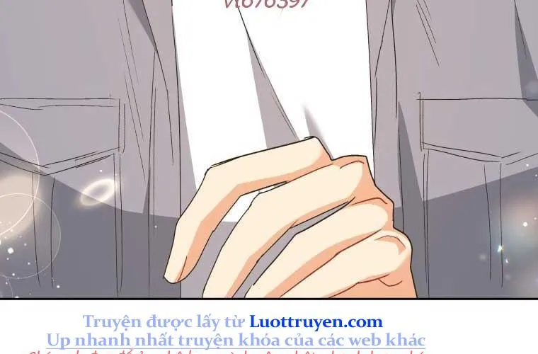 Xin Chào! Bác Sĩ Thú Y Chap 99 - Next Chap 100