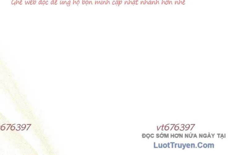 Xin Chào! Bác Sĩ Thú Y Chap 99 - Next Chap 100