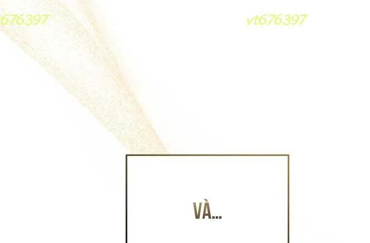 Xin Chào! Bác Sĩ Thú Y Chap 99 - Next Chap 100