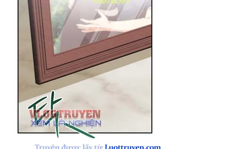 Xin Chào! Bác Sĩ Thú Y Chap 99 - Next Chap 100