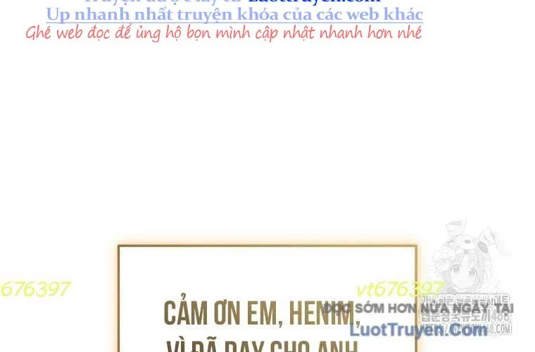 Xin Chào! Bác Sĩ Thú Y Chap 99 - Next Chap 100