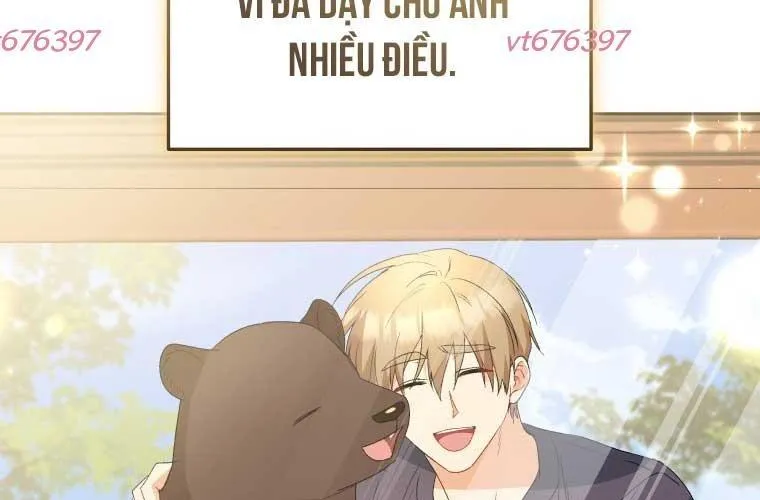 Xin Chào! Bác Sĩ Thú Y Chap 99 - Next Chap 100