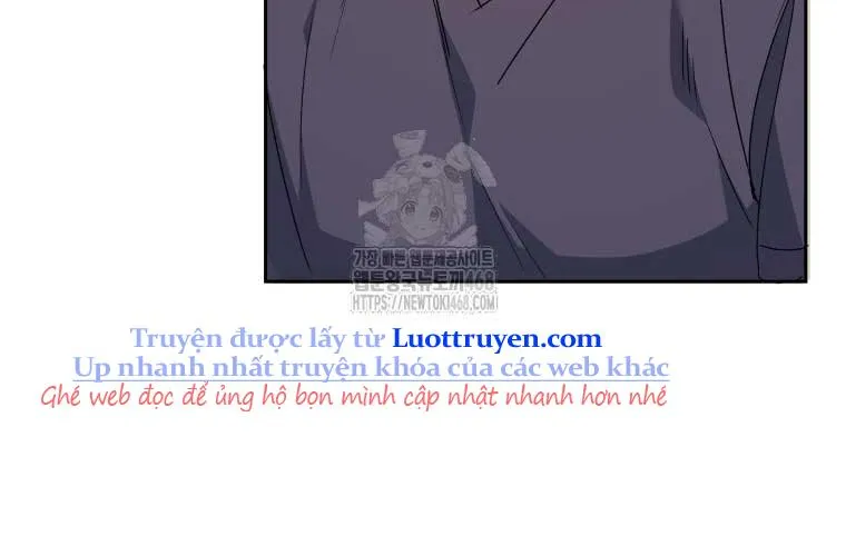 Xin Chào! Bác Sĩ Thú Y Chap 99 - Next Chap 100