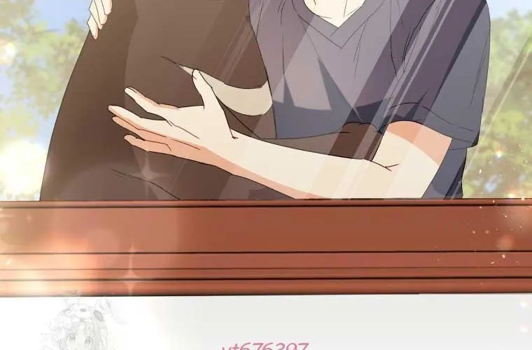 Xin Chào! Bác Sĩ Thú Y Chap 99 - Next Chap 100