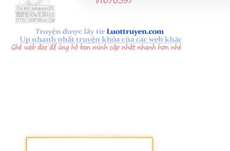 Xin Chào! Bác Sĩ Thú Y Chap 99 - Next Chap 100