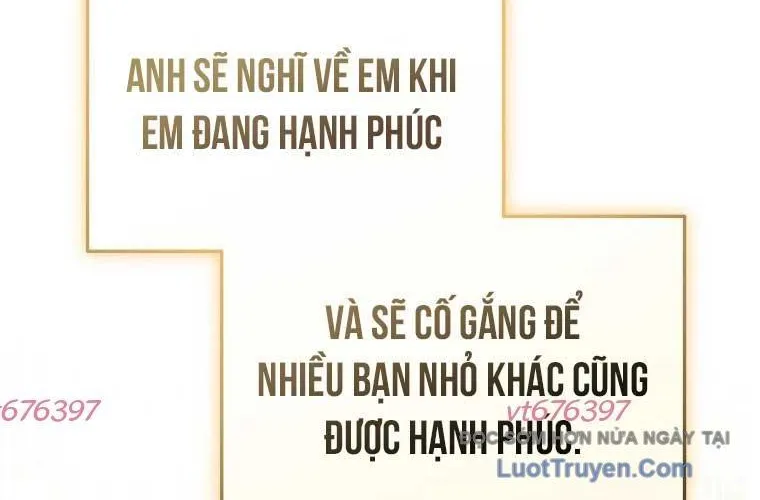 Xin Chào! Bác Sĩ Thú Y Chap 99 - Next Chap 100