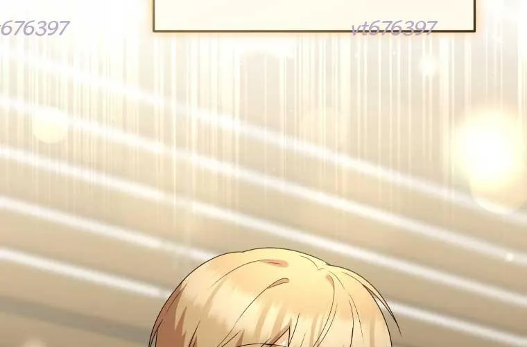 Xin Chào! Bác Sĩ Thú Y Chap 99 - Next Chap 100