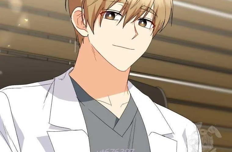 Xin Chào! Bác Sĩ Thú Y Chap 99 - Next Chap 100