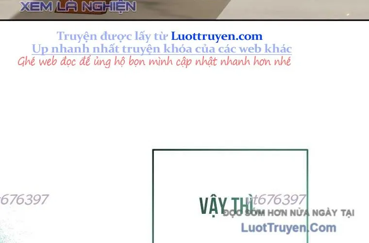 Xin Chào! Bác Sĩ Thú Y Chap 99 - Next Chap 100