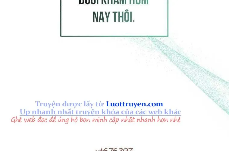 Xin Chào! Bác Sĩ Thú Y Chap 99 - Next Chap 100