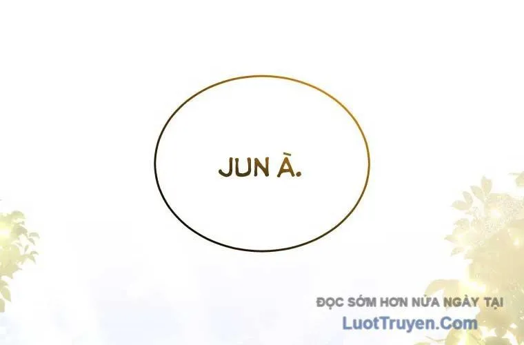 Xin Chào! Bác Sĩ Thú Y Chap 99 - Next Chap 100