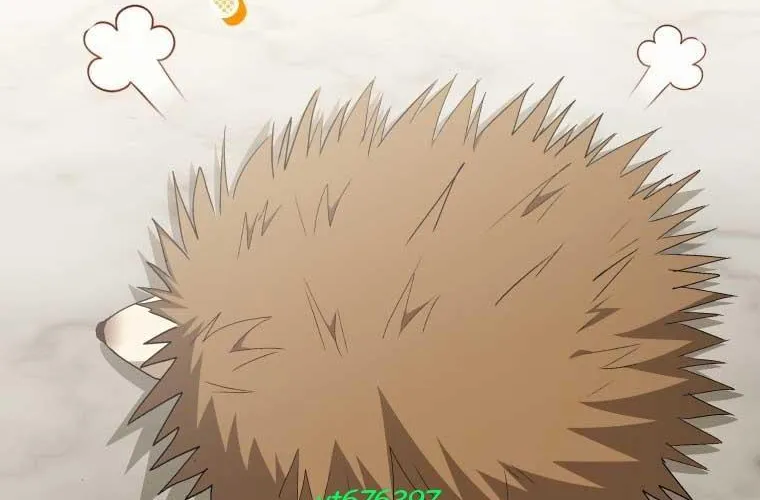 Xin Chào! Bác Sĩ Thú Y Chap 99 - Next Chap 100