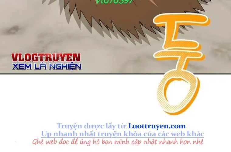 Xin Chào! Bác Sĩ Thú Y Chap 99 - Next Chap 100