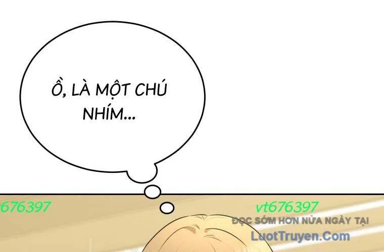 Xin Chào! Bác Sĩ Thú Y Chap 99 - Next Chap 100