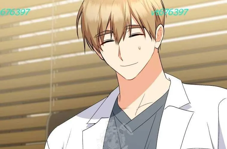 Xin Chào! Bác Sĩ Thú Y Chap 99 - Next Chap 100