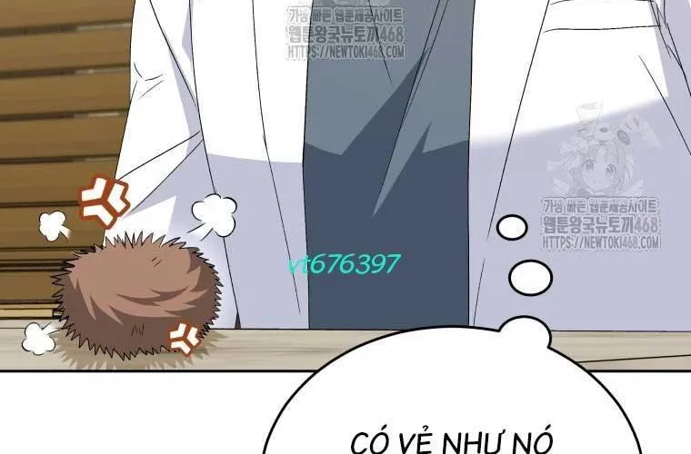 Xin Chào! Bác Sĩ Thú Y Chap 99 - Next Chap 100