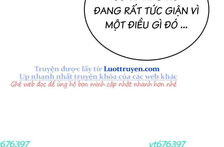 Xin Chào! Bác Sĩ Thú Y Chap 99 - Next Chap 100