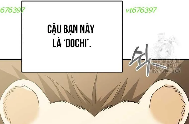 Xin Chào! Bác Sĩ Thú Y Chap 99 - Next Chap 100