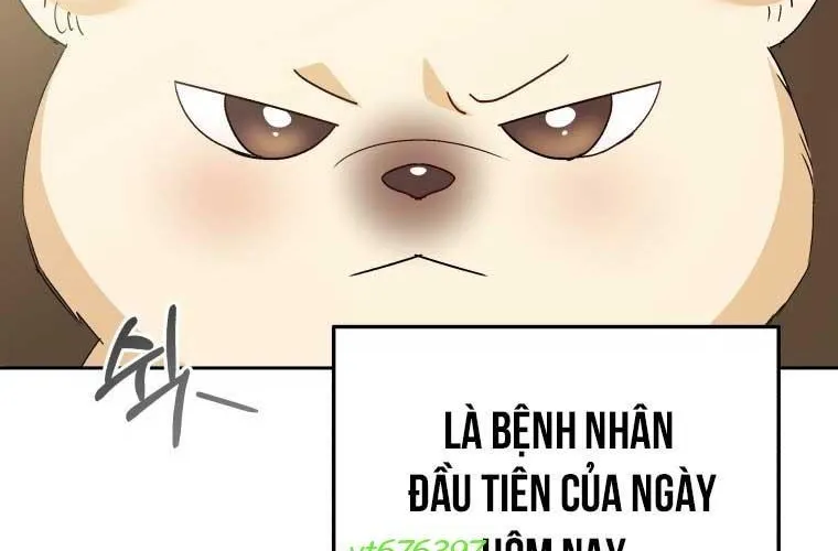 Xin Chào! Bác Sĩ Thú Y Chap 99 - Next Chap 100