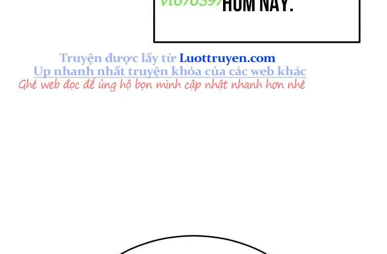 Xin Chào! Bác Sĩ Thú Y Chap 99 - Next Chap 100