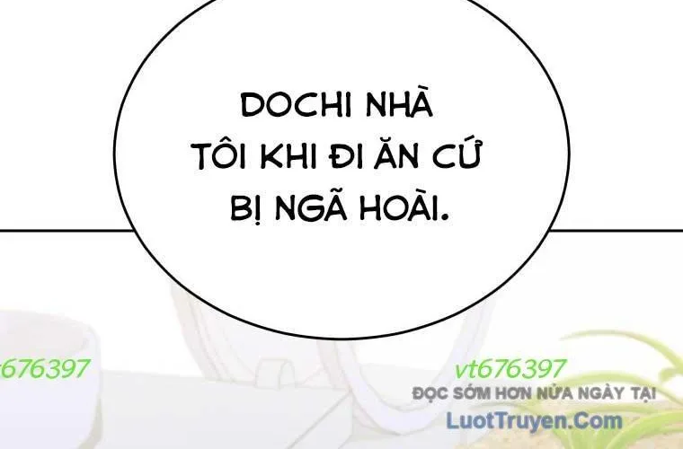 Xin Chào! Bác Sĩ Thú Y Chap 99 - Next Chap 100