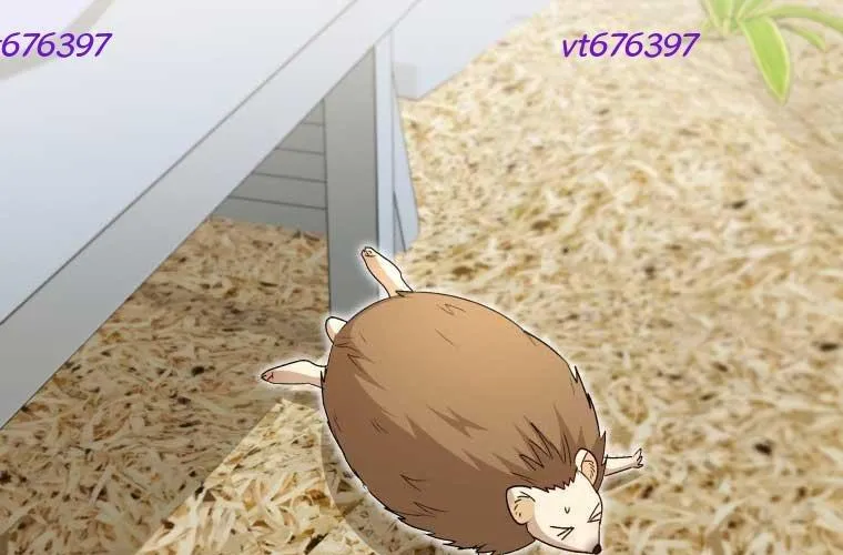 Xin Chào! Bác Sĩ Thú Y Chap 99 - Next Chap 100