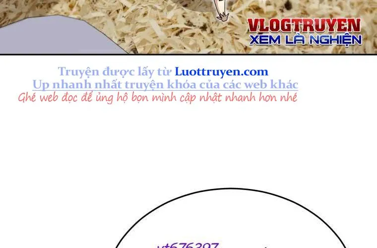 Xin Chào! Bác Sĩ Thú Y Chap 99 - Next Chap 100