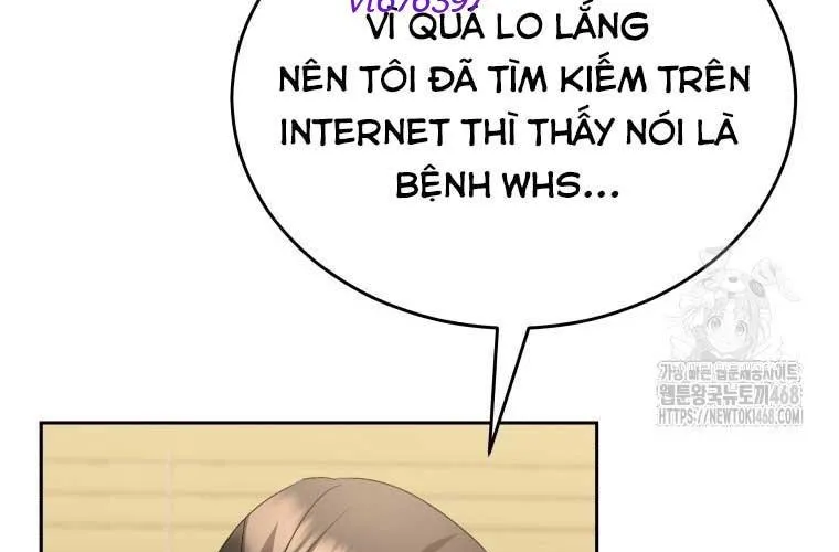 Xin Chào! Bác Sĩ Thú Y Chap 99 - Next Chap 100