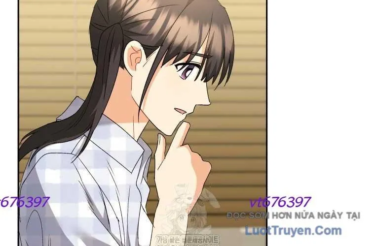 Xin Chào! Bác Sĩ Thú Y Chap 99 - Next Chap 100