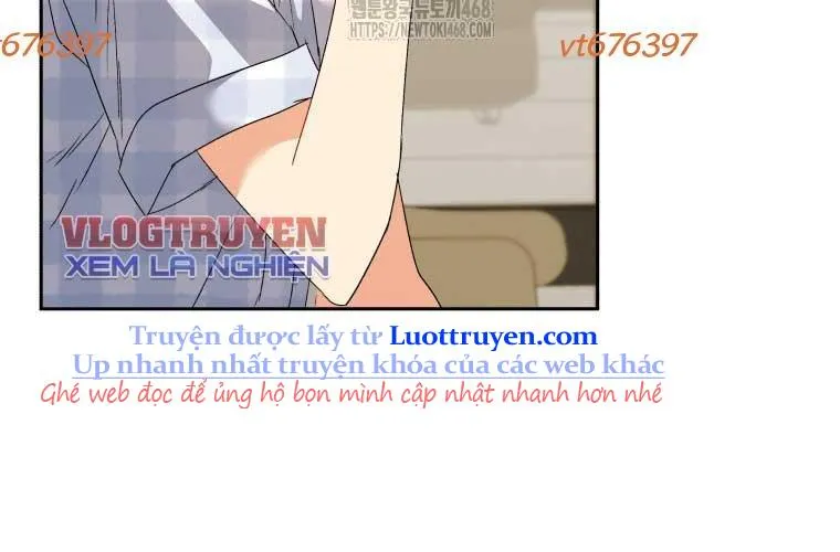 Xin Chào! Bác Sĩ Thú Y Chap 99 - Next Chap 100