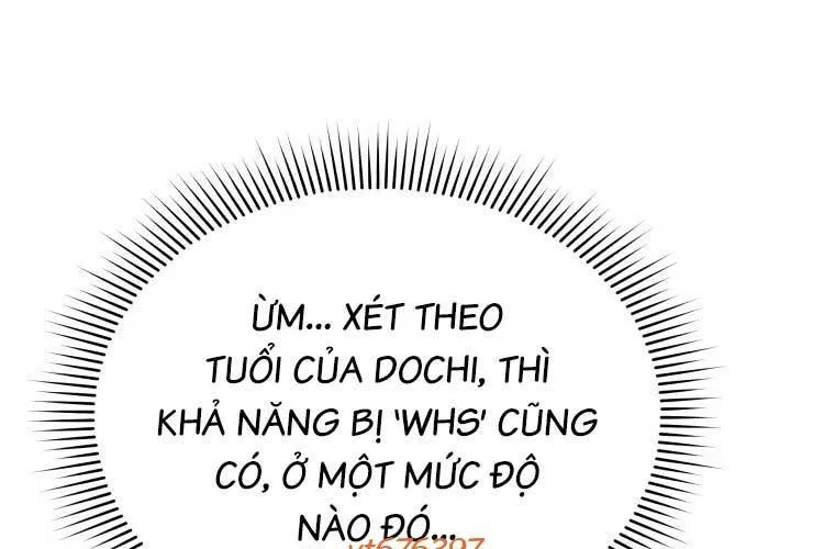 Xin Chào! Bác Sĩ Thú Y Chap 99 - Next Chap 100