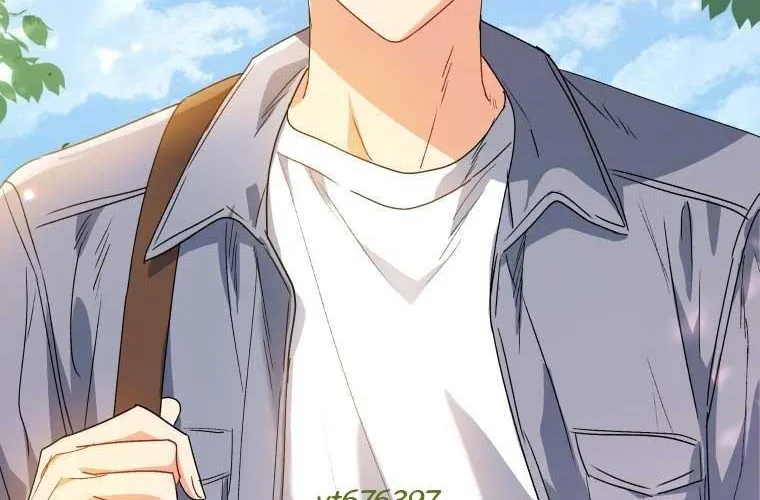 Xin Chào! Bác Sĩ Thú Y Chap 99 - Next Chap 100