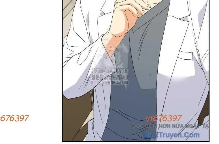 Xin Chào! Bác Sĩ Thú Y Chap 99 - Next Chap 100