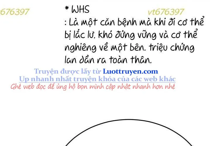 Xin Chào! Bác Sĩ Thú Y Chap 99 - Next Chap 100