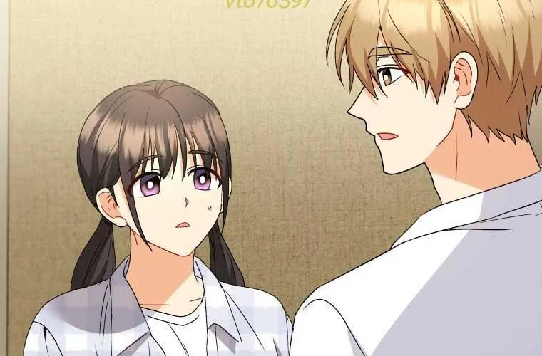 Xin Chào! Bác Sĩ Thú Y Chap 99 - Next Chap 100