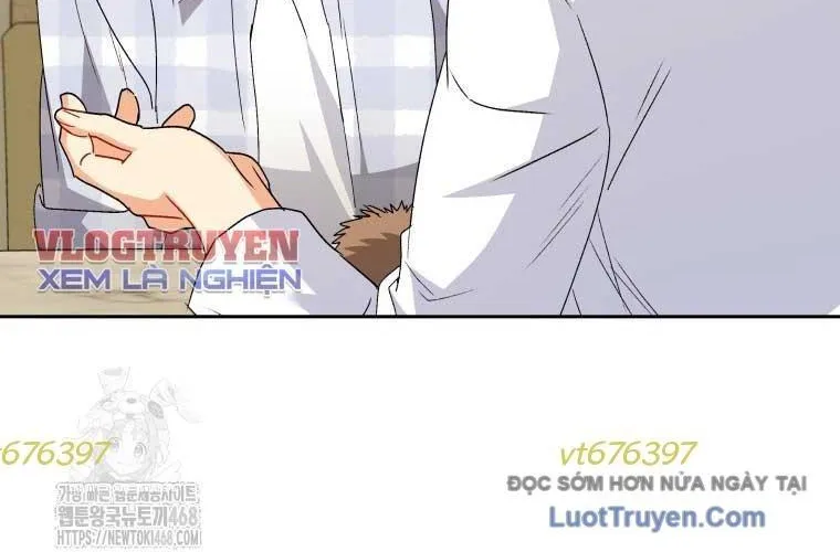 Xin Chào! Bác Sĩ Thú Y Chap 99 - Next Chap 100