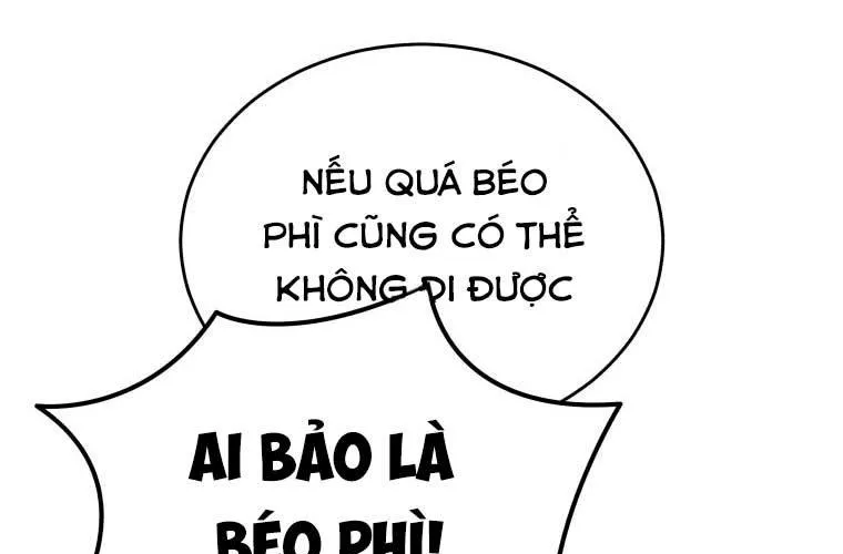 Xin Chào! Bác Sĩ Thú Y Chap 99 - Next Chap 100
