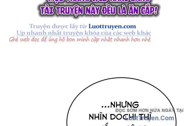 Xin Chào! Bác Sĩ Thú Y Chap 99 - Next Chap 100