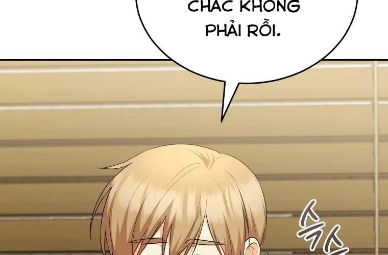 Xin Chào! Bác Sĩ Thú Y Chap 99 - Next Chap 100