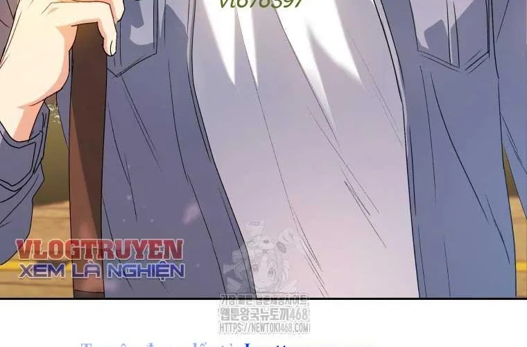 Xin Chào! Bác Sĩ Thú Y Chap 99 - Next Chap 100