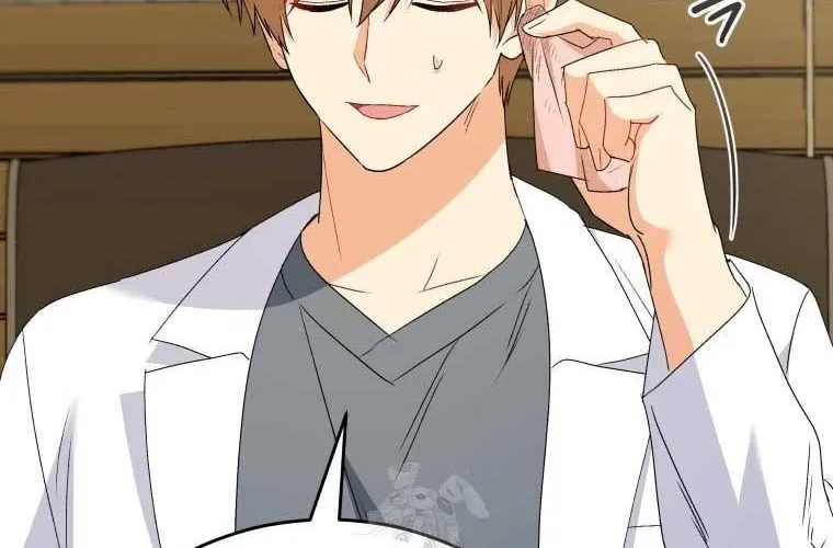 Xin Chào! Bác Sĩ Thú Y Chap 99 - Next Chap 100